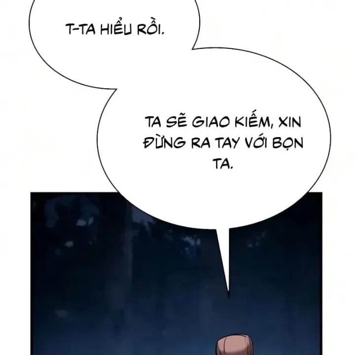 Trang 120