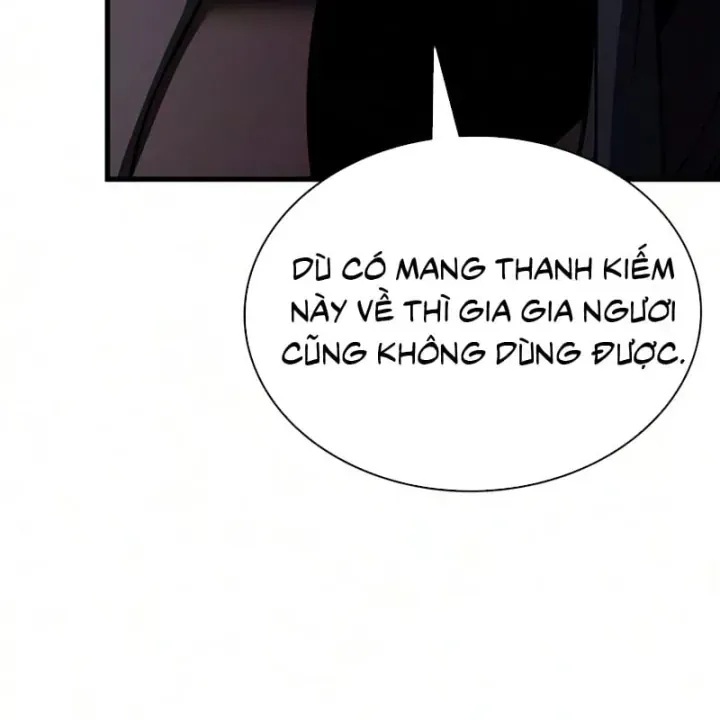 Trang 128