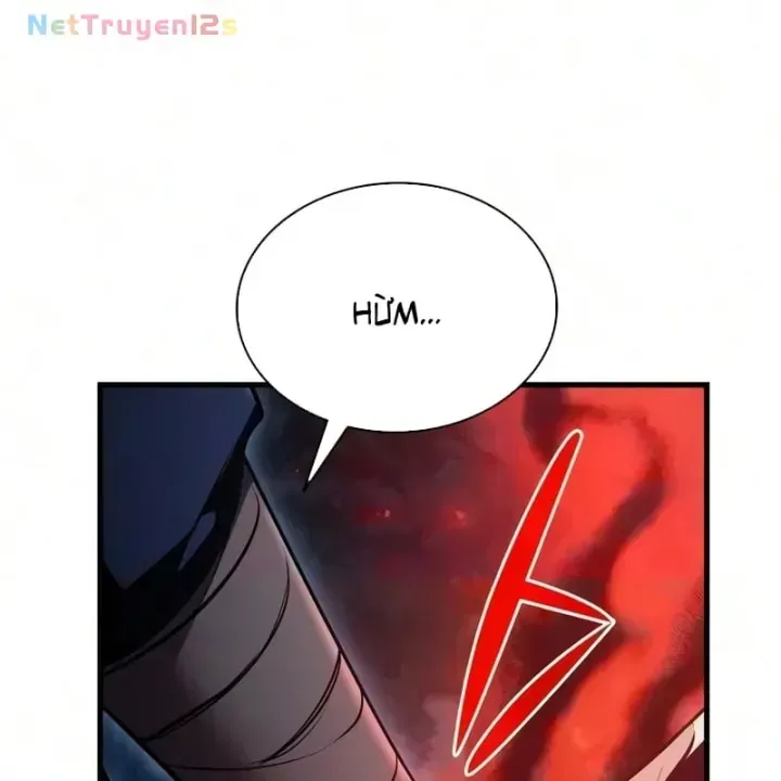 Trang 131