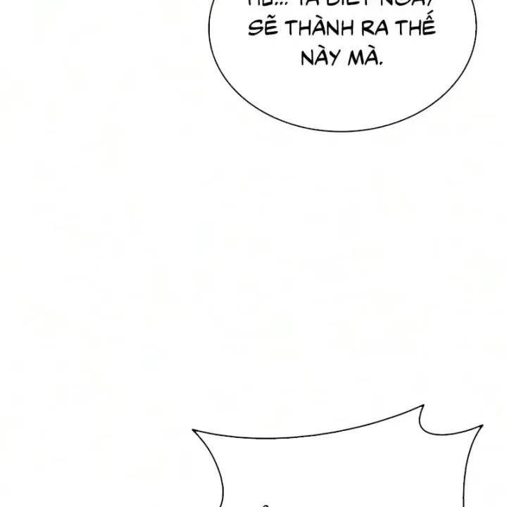 Trang 143