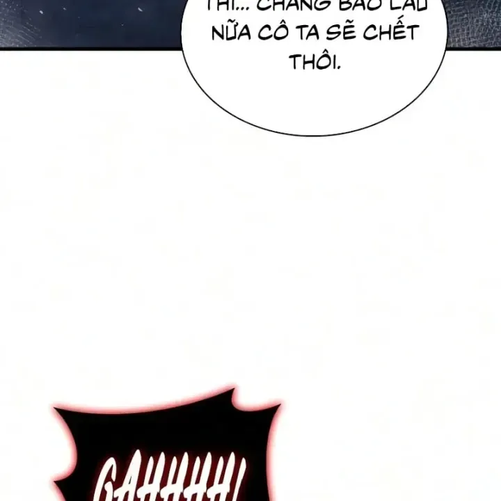 Trang 146
