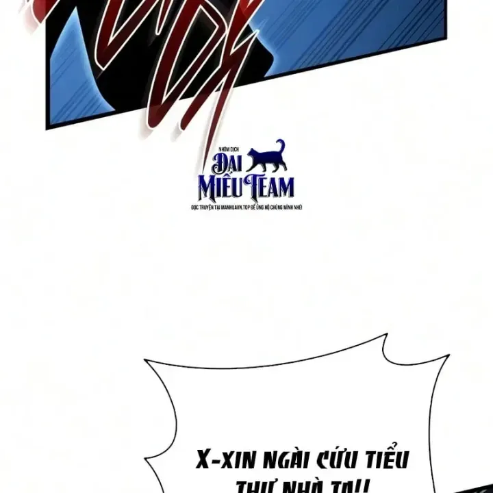 Trang 152