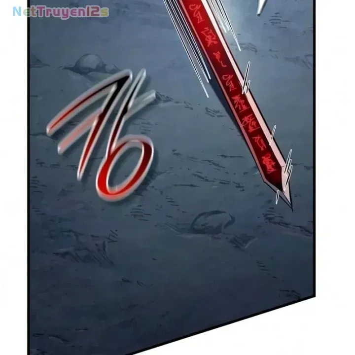 Trang 162