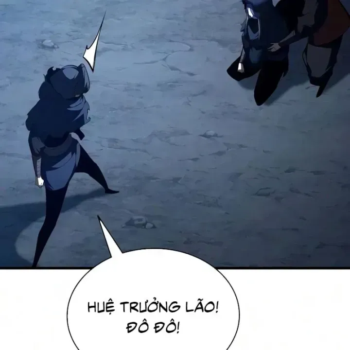 Trang 169