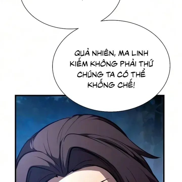 Trang 171