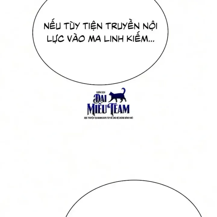 Trang 176
