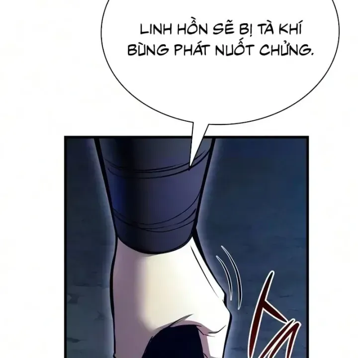 Trang 177
