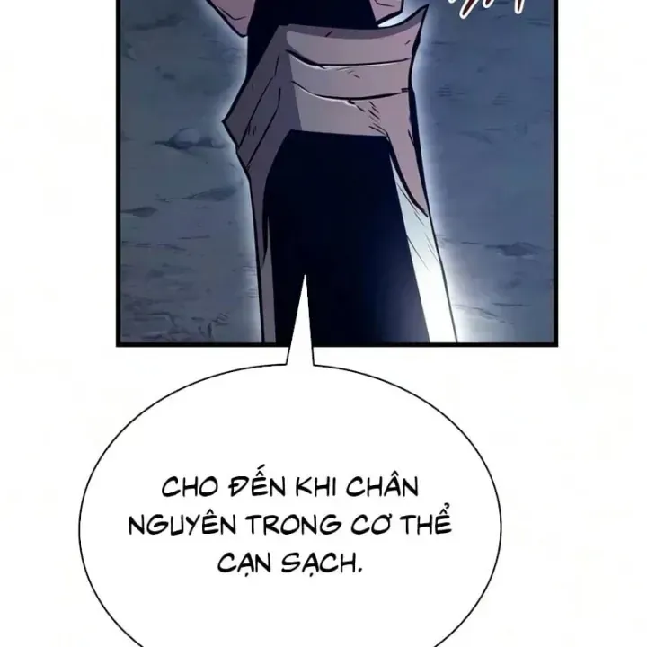 Trang 178