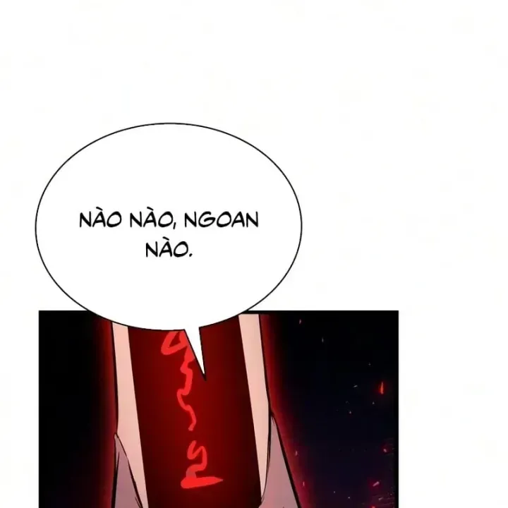 Trang 183