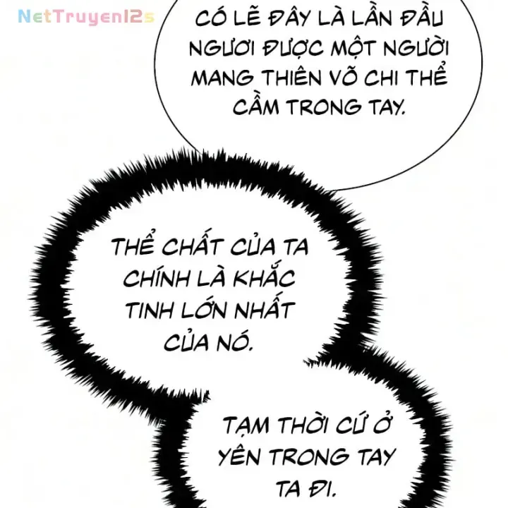Trang 185