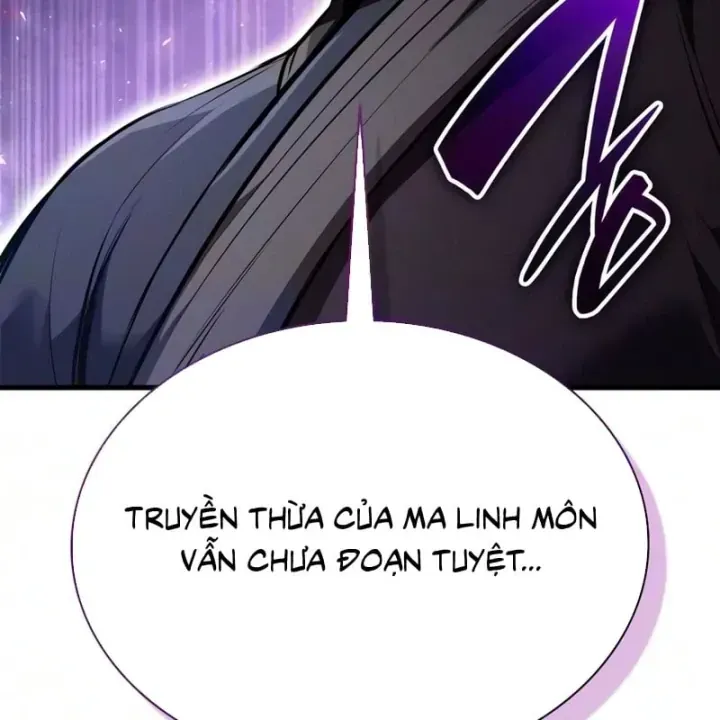 Trang 191