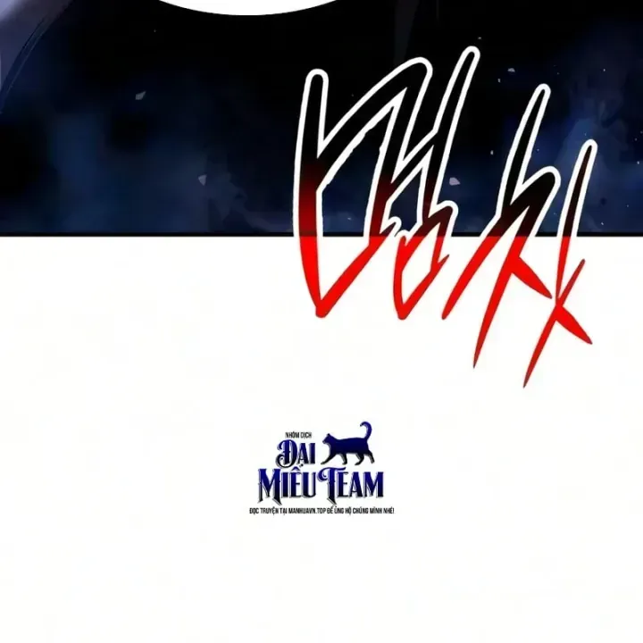 Trang 201
