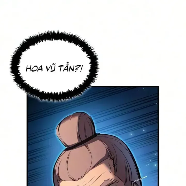 Trang 202