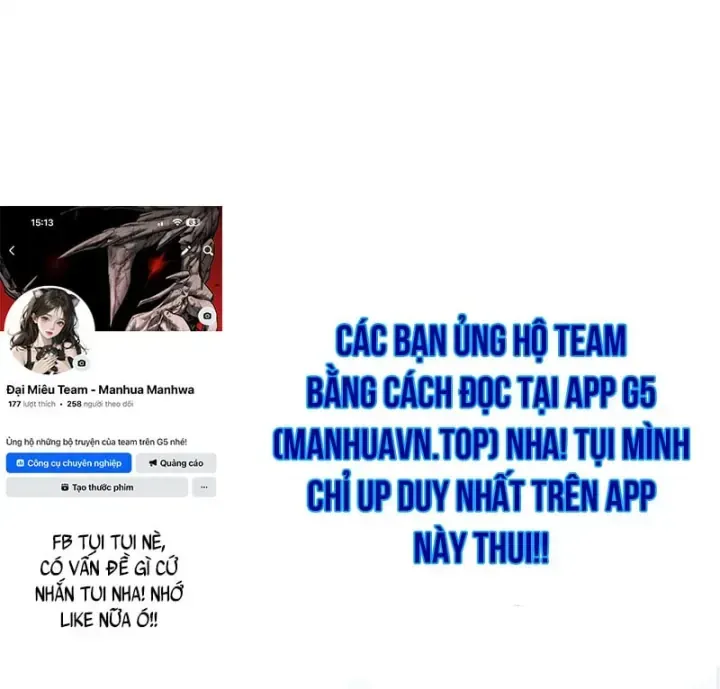 Trang 210