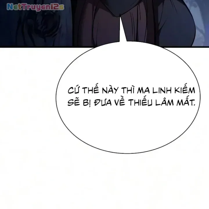 Trang 67
