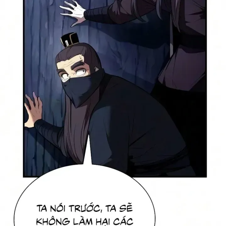 Trang 69