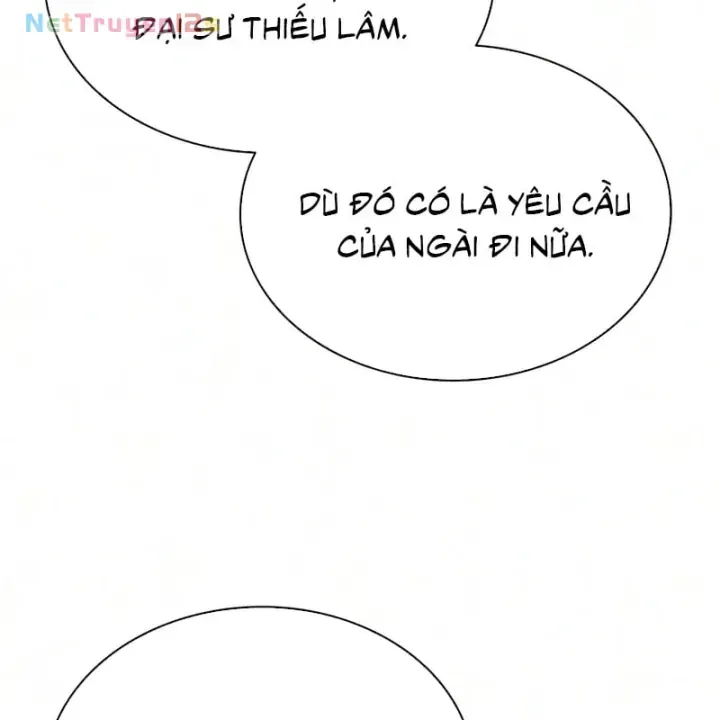 Trang 70