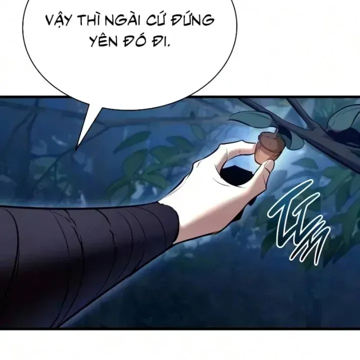 Trang 71