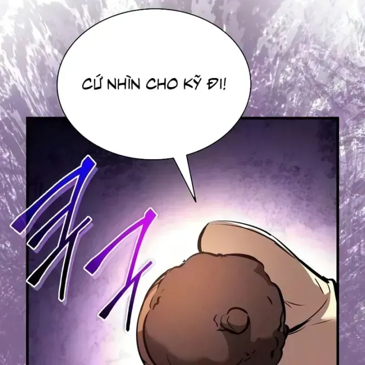 Trang 77