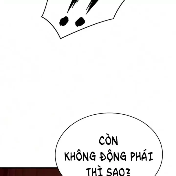 Trang 105