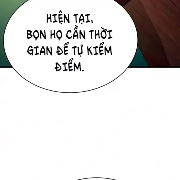 Trang 110
