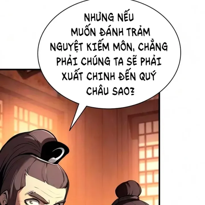 Trang 111