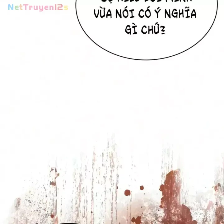 Trang 113