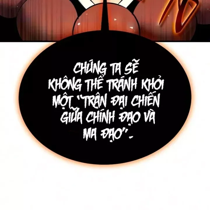 Trang 116