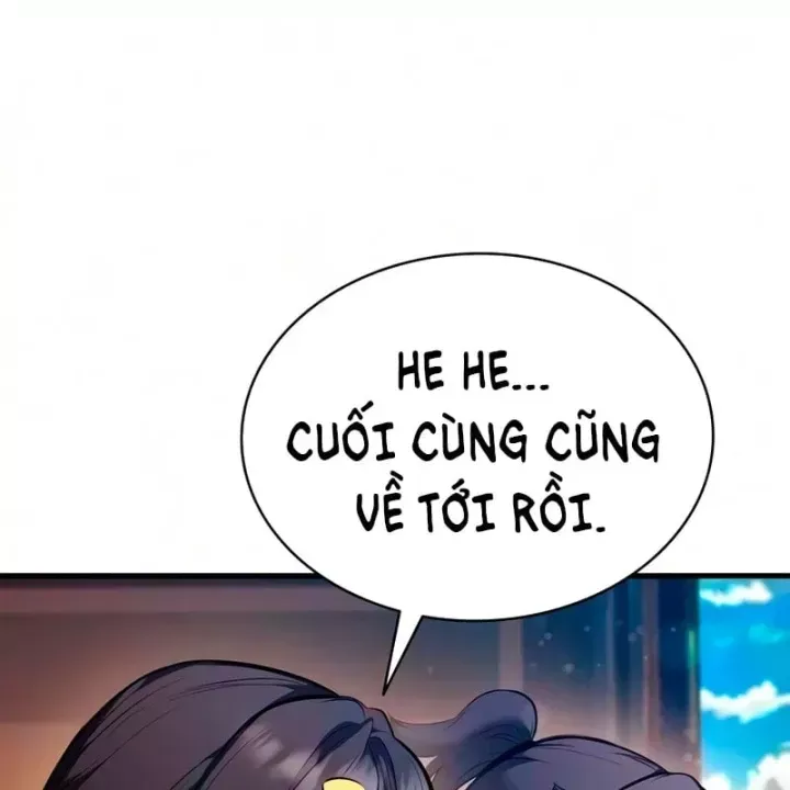 Trang 128