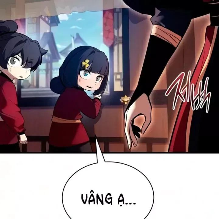 Trang 148