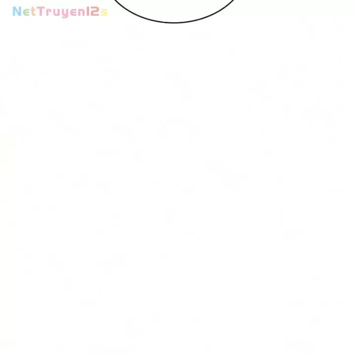 Trang 149
