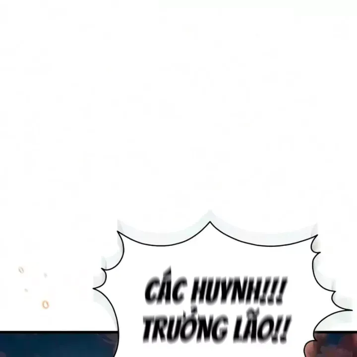 Trang 152