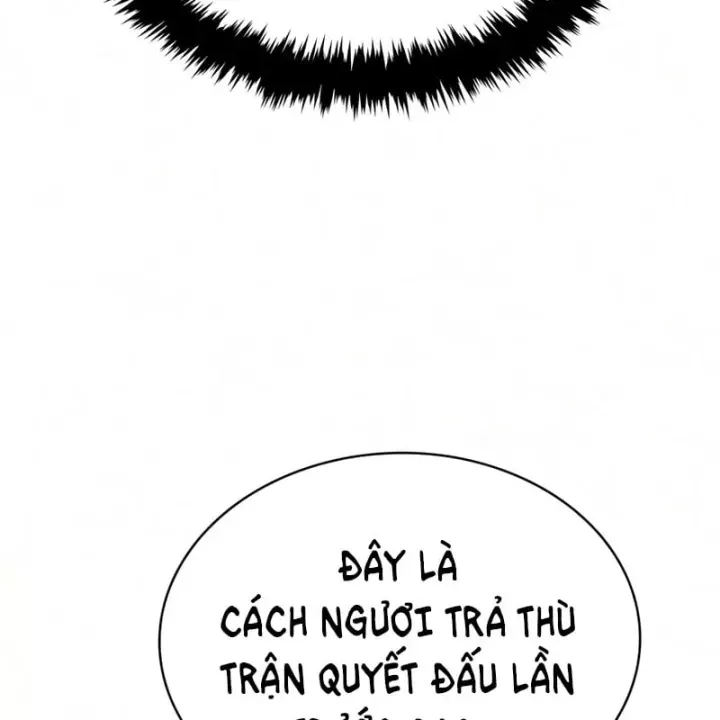 Trang 165