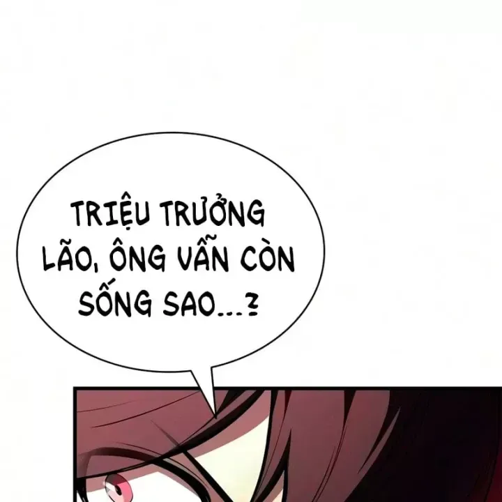Trang 199
