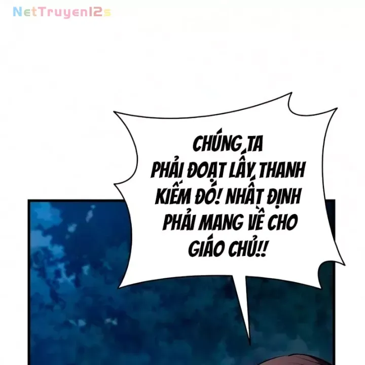 Trang 40
