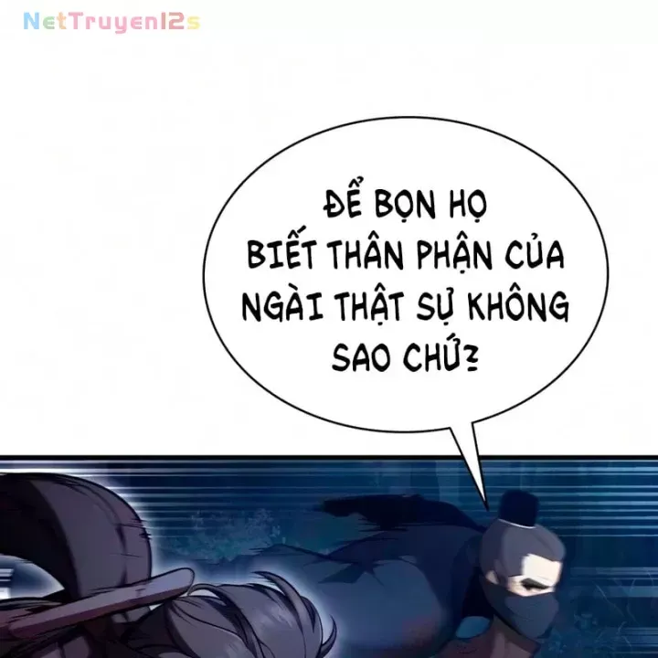 Trang 55