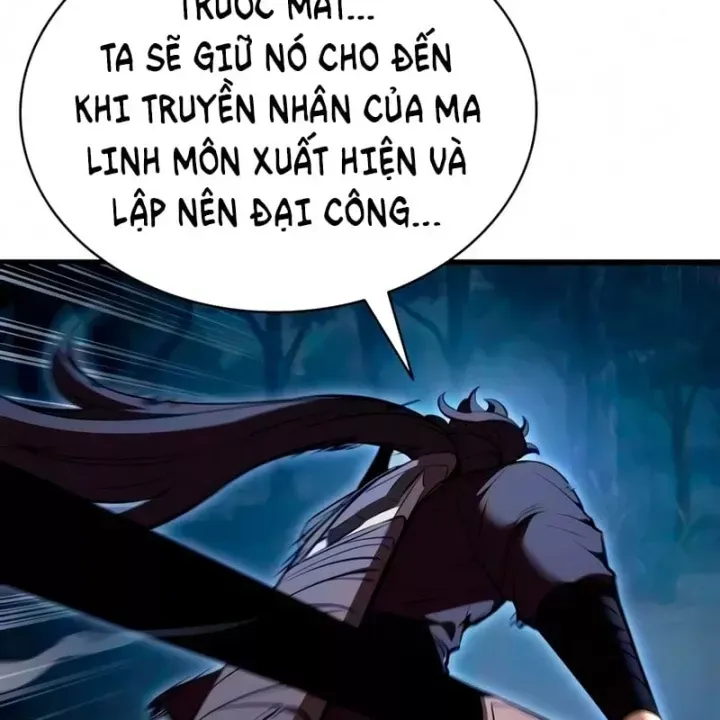 Trang 60