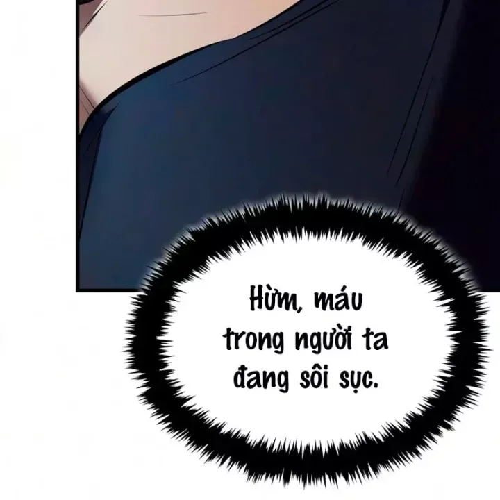 Trang 64