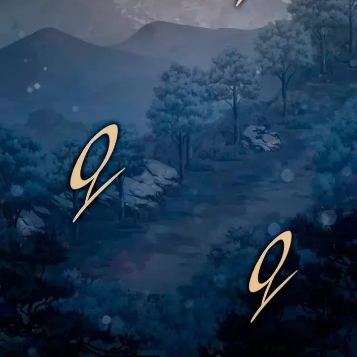 Trang 67