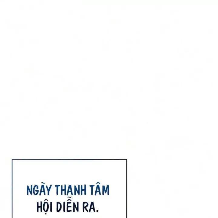 Trang 70