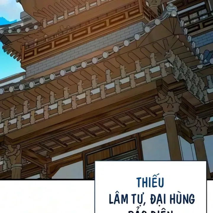 Trang 73