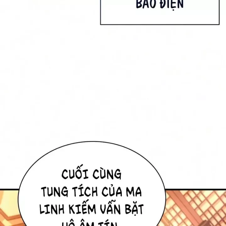 Trang 74