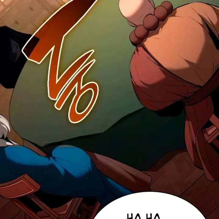 Trang 76