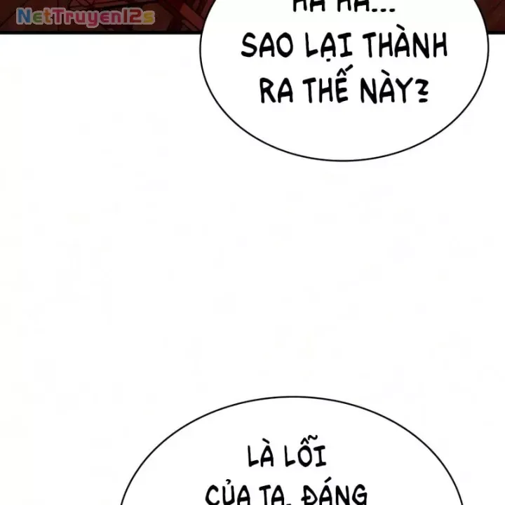 Trang 77