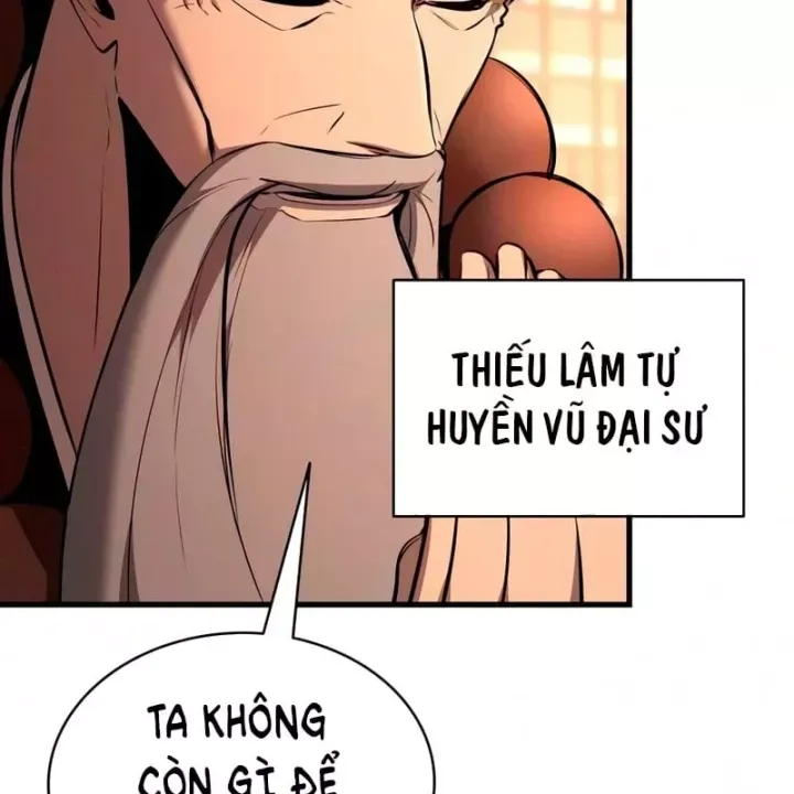 Trang 79