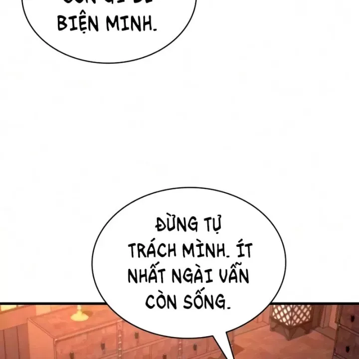 Trang 80