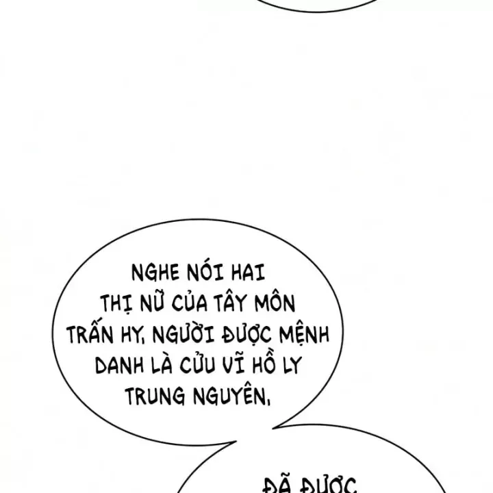 Trang 82