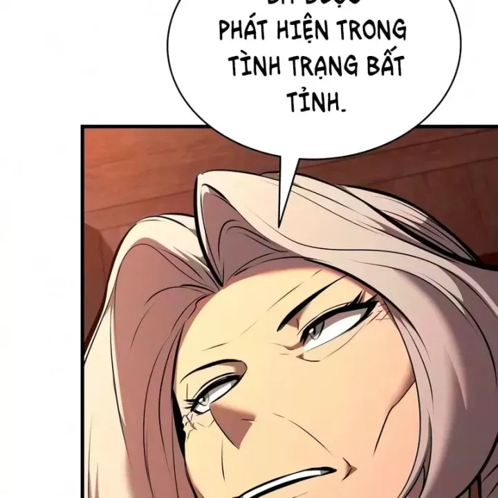 Trang 83
