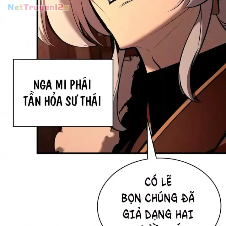 Trang 84
