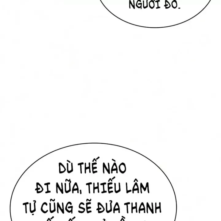 Trang 85